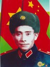 Lưỡng quốc tướng quân Nguyễn Sơn