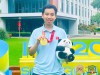 Nguyen le nhat nam - CỘNG ĐỒNG HỌ NGUYỄN VIỆT NAM - CỔNG THÔNG TIN ĐIỆN TỬ