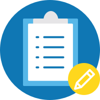 http://upload.wikimedia.org/wikipedia/commons/thumb/1/1b/Facebook_icon.svg/30px-Facebook_icon.svg.png