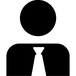 dnhn