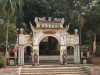 Tản Viên Sơn Thánh