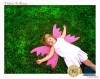 Cánh Bướm - Nguyễn Phong Việt