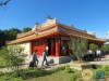 Gần 36 tỷ đồng trùng tu nơi thờ chúa Nguyễn Kim