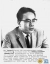 Nguyễn Văn Bông 1929 - 1971