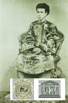 Vua Đồng Khánh (1886-1888)