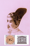Vua Gia Long (1802-1819)