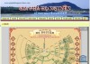 TRANG HỌ NGUYỄN VĂN - BÌNH MINH, TRẢNG BOM