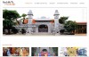 TRANG NGUYỄN HỮU TỘC - LÀNG NGỌC QUẾ, THÁI BÌNH