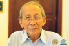 Họ Nguyễn Việt Nam - Thông báo: Nhạc sĩ Nguyễn Ánh 9 qua đời