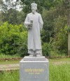 Nguyễn Đình Chiểu (1822-1888)