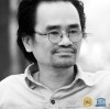 NHÀ THƠ NGUYỄN HỮU HỒNG MINH