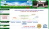 TRANG HỌ NGUYỄN KIM - QUANG SƠN ĐÔ LƯƠNG NGHỆ AN