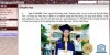 TRANG HỌ NGUYỄN NĂNG - YÊN SỞ