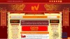 TRANG GIA PHẢ HỌ NGUYỄN VĂN -LÀNG NÔNG SƠN, ĐIỆN BÀN
