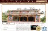 HỌ NGUYỄN VĂN - HƯƠNG LỘC, QUẢNG NAM