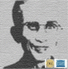 Sư Thiện Chiếu (1898-1974) - Nguyễn Văn Giảng