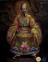 Vua Thiệu Trị (1841-1847)
