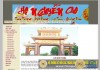 TRANG HỌ NGUYỄN CAO TỈNH QUẢNG BÌNH