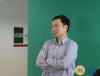 TS Kinh Tế Nguyễn Việt Cường