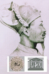 Vua Tự Đức (1848-1883)