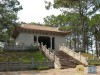 Lăng Nguyễn Hữu Hào - Ảnh: wikipedia