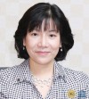 Viện Sĩ Nguyễn Thị Mai Thanh