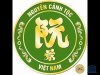 Nguyễn Cảnh Tộc