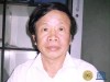Nhà thơ Nguyễn Phan Hách