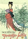 Tìm hiểu tư tưởng Nguyễn Du qua đoạn kết Truyện Kiều