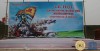Ca khúc Họ Nguyễn Cảnh