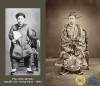Ông Nguyễn Văn Tường