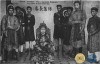 Vua Duy Tân (1907)