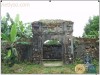 Lăng Chúa Nguyễn Phúc Chu