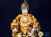 Hoàng Thái Hậu Từ Dũ
