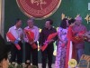 Hoạt động cộng đồng họ Nguyễn Việt Nam qua ý kiến của chuyên gia