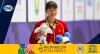 Nguyễn Thị Ánh Viên SEA GAMES 30 - ảnh FOX