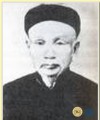 NGUYỄN THIỆN THUẬT VÀ KHỞI NGHĨA BÃI SẬY