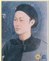 NGUYỄN THƯỢNG HIỀN, TẤM GƯƠNG NHÀ NHO QUÂN TỬ
