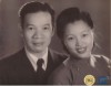 Nguyen van Huyen