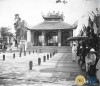 13 Vị vua Triều đại nhà Nguyễn