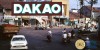 Sài Gòn mở cõi và nguồn gốc tên gọi địa danh của Sài Gòn xưa - Dakao