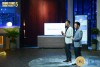 Nguyễn Thế Hùng, sáng lập hệ sinh thái Dauthau.info thành công gọi vốn Shark Tank Vietnam