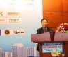 Doanh nhân Nguyễn Đình Hùng - chủ tịch HĐQT Vietbuild