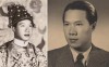 Vua Bảo Đại và dấu ấn 13 năm chấp chính (1932 – 1945)