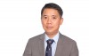 Ông Nguyễn Văn Phong, Chủ tịch HĐTV Công ty TNHH Xây dựng Hoàng Liên Sơn.