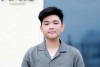 Nguyễn Minh Tùng, Nhà sáng lập Rì-Rào Homestay.