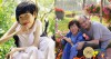 Cao Chưa Đầy 1m, Nữ giám đốc ngồi xe lăn truyền động lực thay đổi cuộc đời của 1.000 người khuyết tật