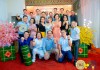 Gala tiệc tất niên của CLB doanh nhân họ Nguyễn Sài Gòn - hành trình giao lưu và kết nối.