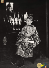 Tổng đốc Thái Bình Nguyễn Năng Quốc năm 1928.