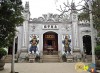 DEN THUONG